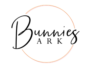 Bunnies Ark