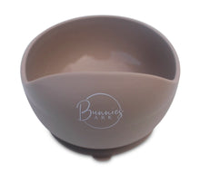 Load image into Gallery viewer, Beige Feeding Set Trio